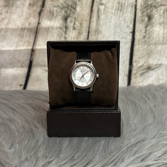BULOVA - Watch